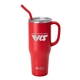 Swig(R) 40 oz Mega Mug