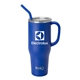 Swig(R) 40 oz Mega Mug