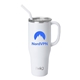 Swig(R) 40 oz Mega Mug