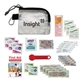 Switchback Outdoor First Aid Kit