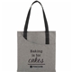 swoop rpet convention tote