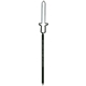 Sword - InkBend Standard(TM)