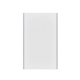 Sybil UL Certified 4000 mAh Slim Power Bank