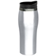 15 oz Stainless Steel Sydney Tumbler