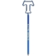 T - InkBend Standard(TM)