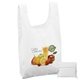 T - PAC(TM) Sublimation Tote Bag