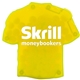 T - Shirt Credit Card Mints