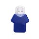 T - Shirt USB Flash Drive