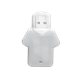 T - Shirt USB Flash Drive