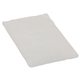 Tablet 1- Color 11 X 7 Microfiber Cleaning Cloth