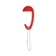 Tabletop Bag Hanger