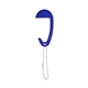 Tabletop Bag Hanger