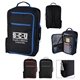 Tacoma Laptop Backpack Briefcase