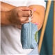 TAG - A - LONG - DENIM