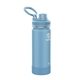 Takeya(R) 18 oz Actives with Spout Lid