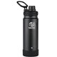 Takeya(R) 18 oz Actives with Spout Lid