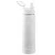 Takeya(R) 24 oz Actives with Straw Lid