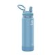 Takeya(R) 24 oz Actives with Straw Lid
