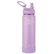 Takeya(R) 24 oz Actives with Straw Lid