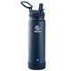 Takeya(R) 24 oz Actives with Straw Lid