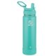 Takeya(R) 24 oz Actives with Straw Lid