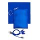 Tall Stretchy Clean Charge Tech Kit