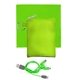 Tall Stretchy Clean Charge Tech Kit