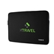 Tangelo Qsleeve 15 Laptop Sleeve
