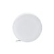 60 Retractable Cloth Tape Measure