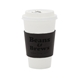 Tapley Artisan Cup Sleeve