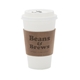 Tapley Artisan Cup Sleeve