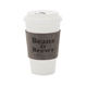 Tapley Artisan Cup Sleeve