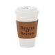 Tapley Artisan Cup Sleeve