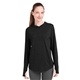 tasc Ladies Recess Hooded Pullover