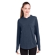 tasc Ladies Recess Hooded Pullover
