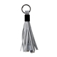 Tassel Cable with Type C USB