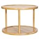 TB Home Two - Tier Lazy Susan