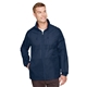 Team 365 Adult Zone Protect Lightweight Jacket