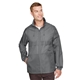 Team 365 Adult Zone Protect Lightweight Jacket