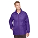 Team 365 Adult Zone Protect Lightweight Jacket