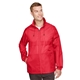 Team 365 Adult Zone Protect Lightweight Jacket