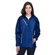 Team 365(R) Dominator Womens Waterproof Jacket