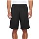 Team 365 Mens Zone Performance Short