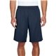 Team 365 Mens Zone Performance Short