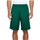 Team 365 Mens Zone Performance Short