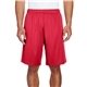 Team 365 Mens Zone Performance Short