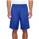 Team 365 Mens Zone Performance Short