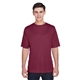 Team 365(R) Zone Performance T - Shirt - ALL