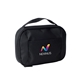 Tech Organizer Travel Bag