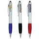 Techno Stylus Pen Full Color